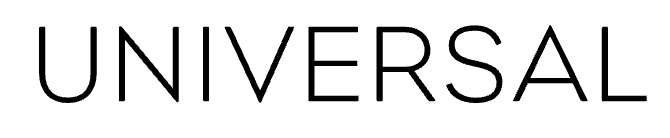 Universal Furniture