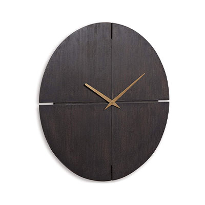 Wall Clocks